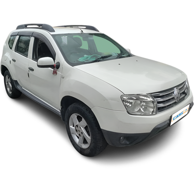 Renault Duster-img